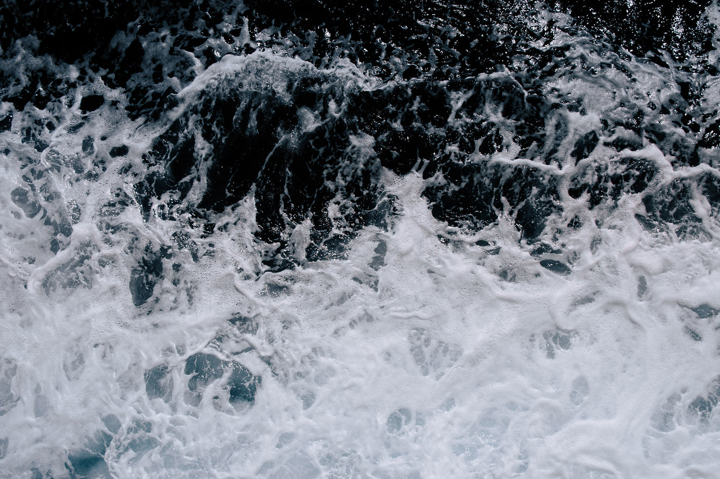 Sea Breeze