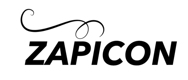 Zapicon