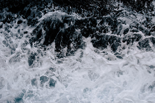 Sea Breeze