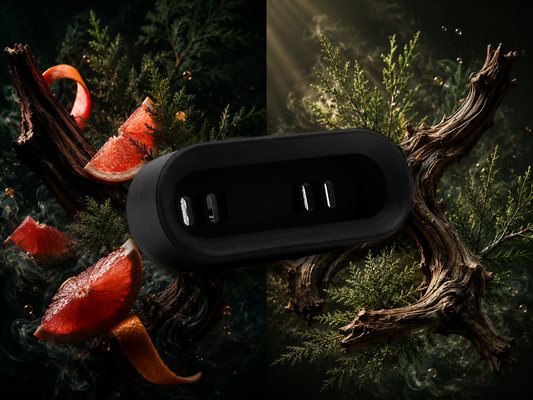 "Midnight"-Bundle
