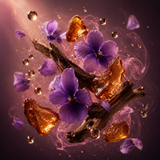 Flower Dreams