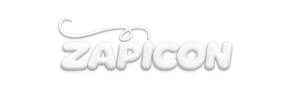 Zapicon
